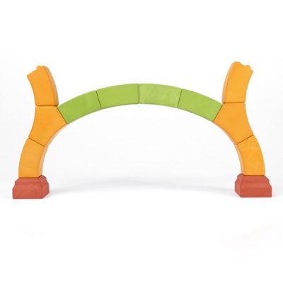 Mini-Set "Giraffe"