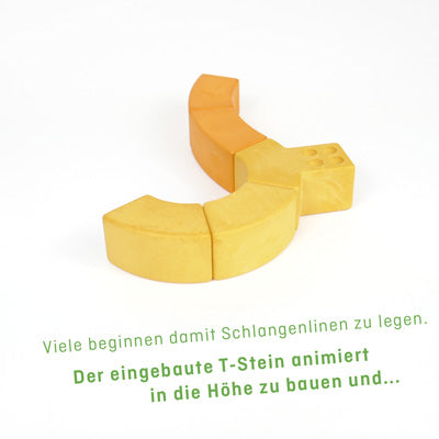 Mini-Set „Brunnen“
