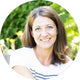 Sandra Pichler