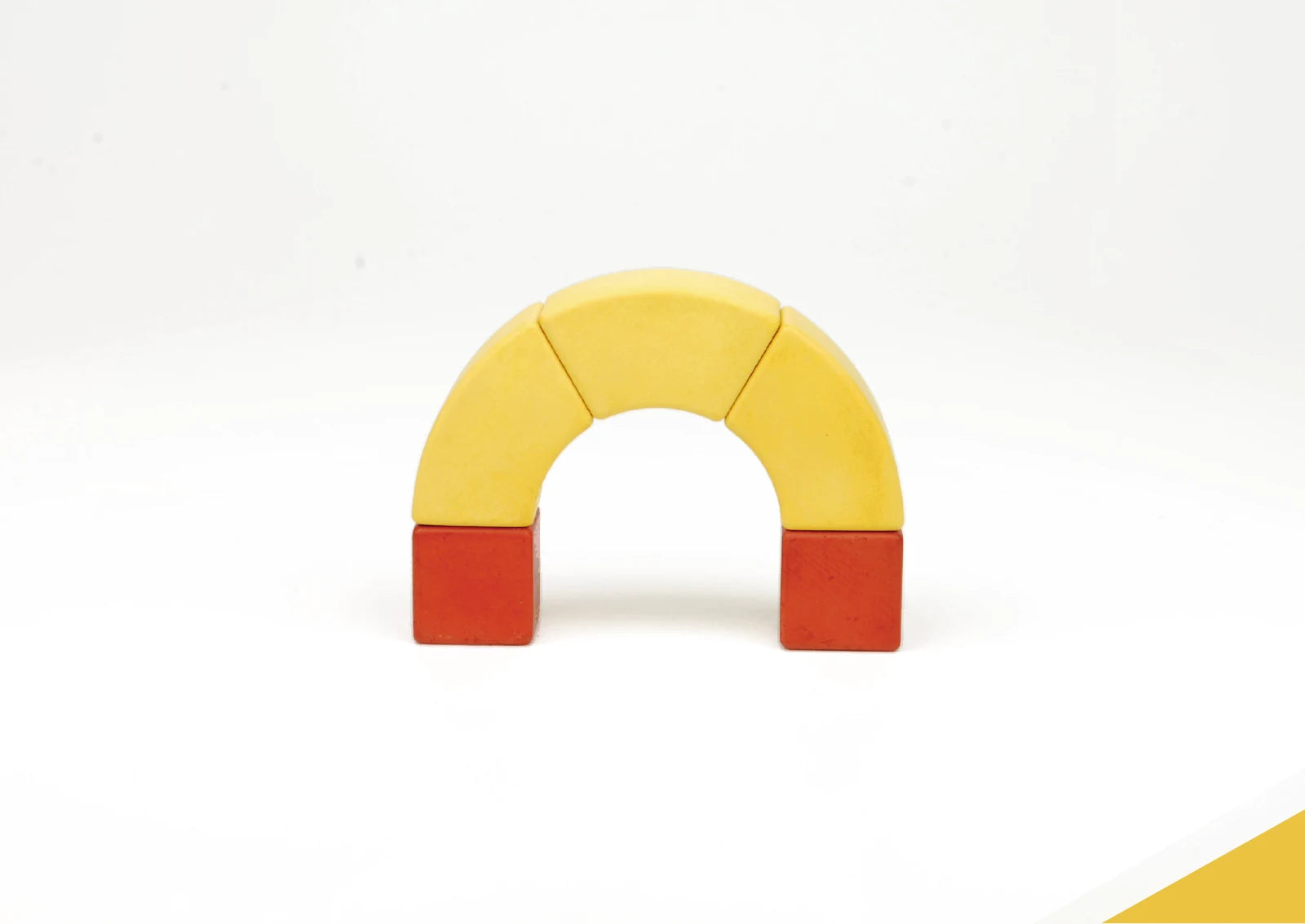 Ringbuchseite 2