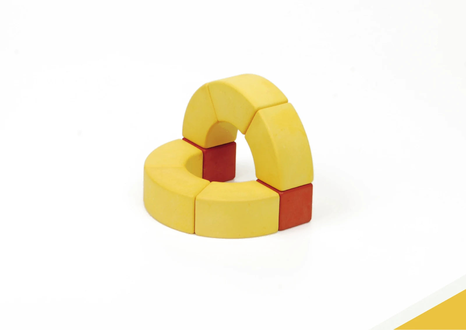 Ringbuchseite 3