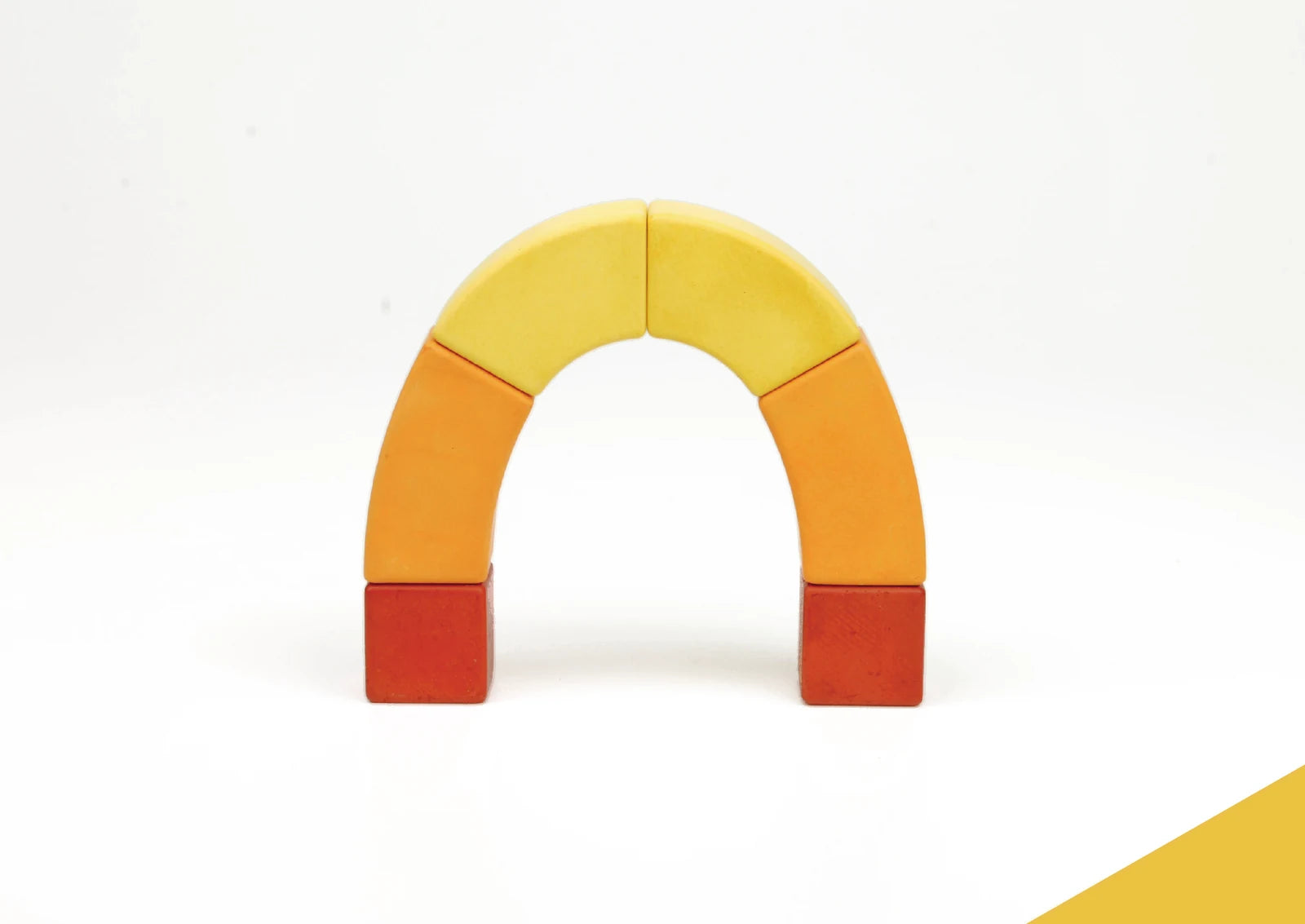Ringbuchseite 4