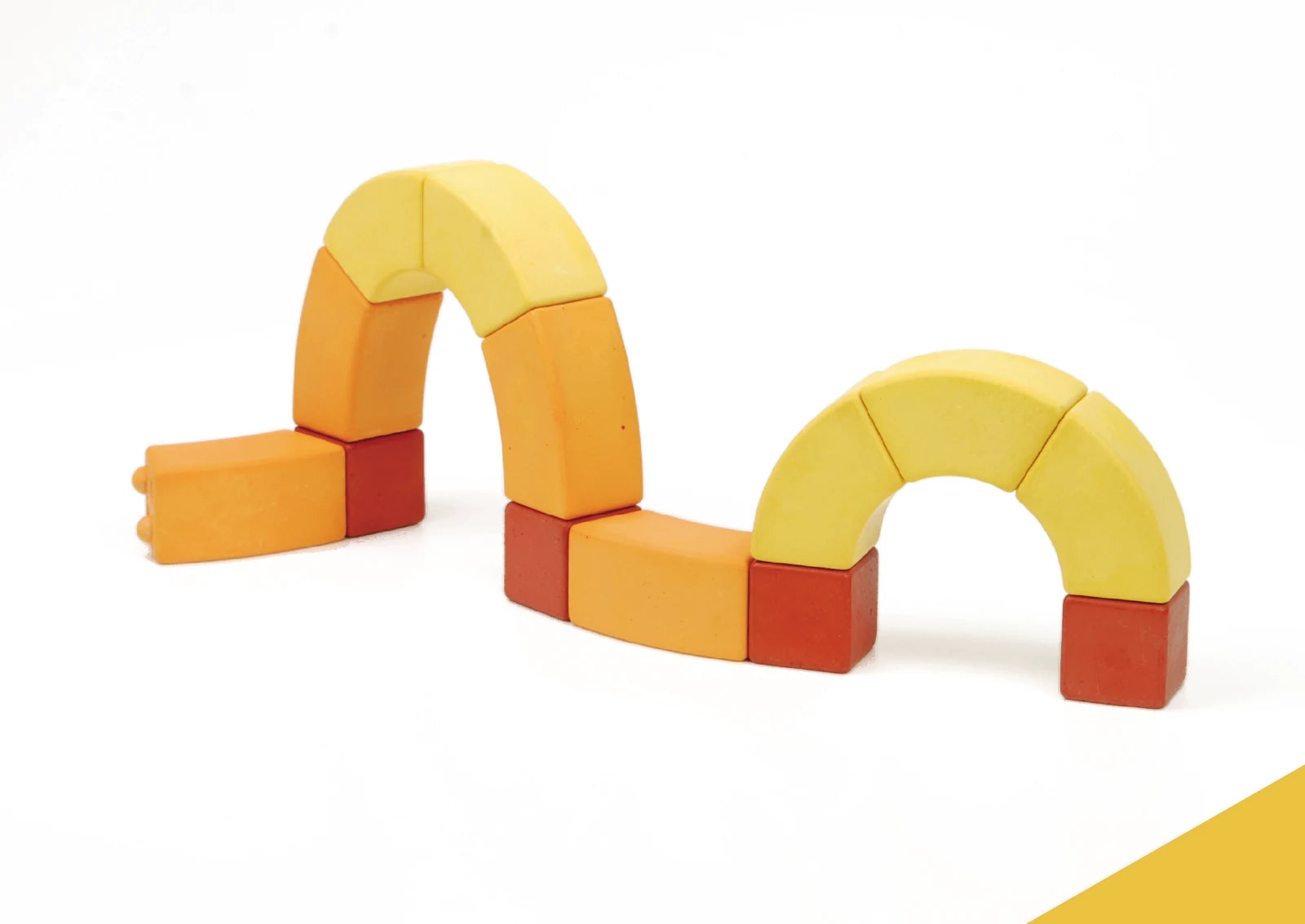 Ringbuchseite 5