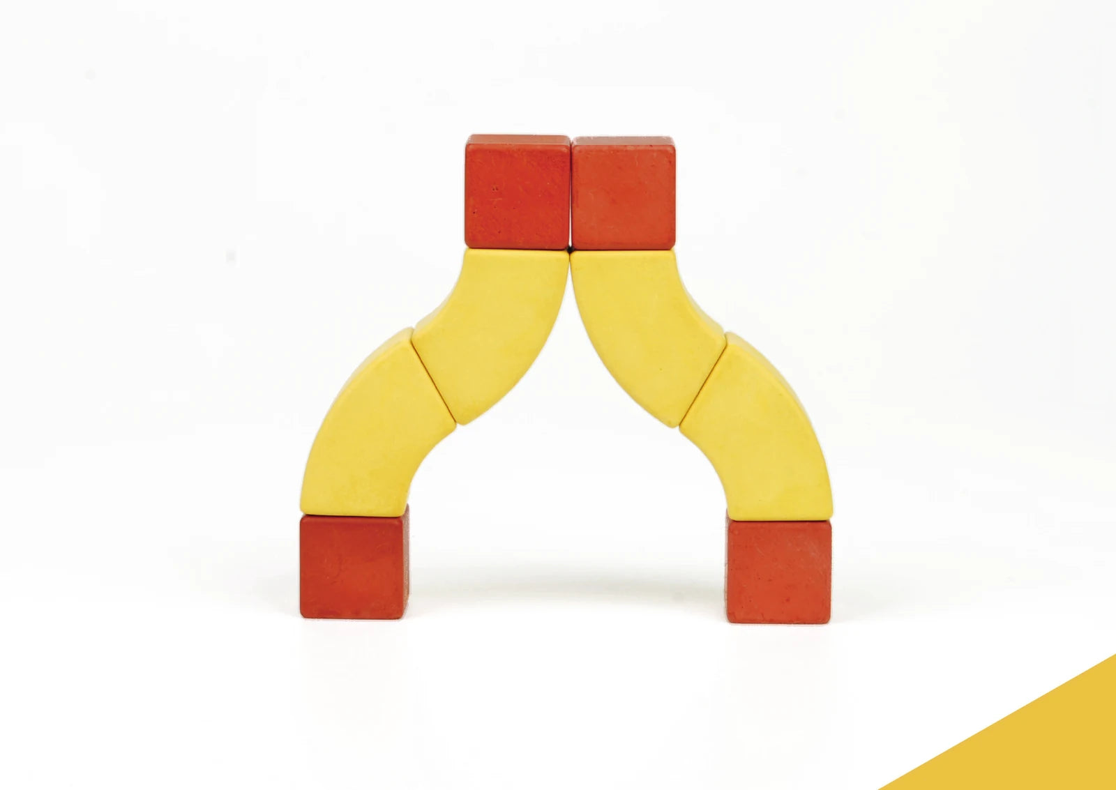 Ringbuchseite 6