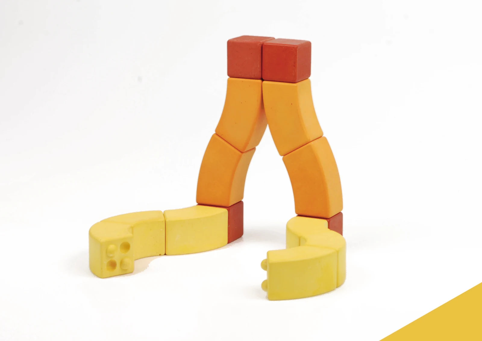 Ringbuchseite 7