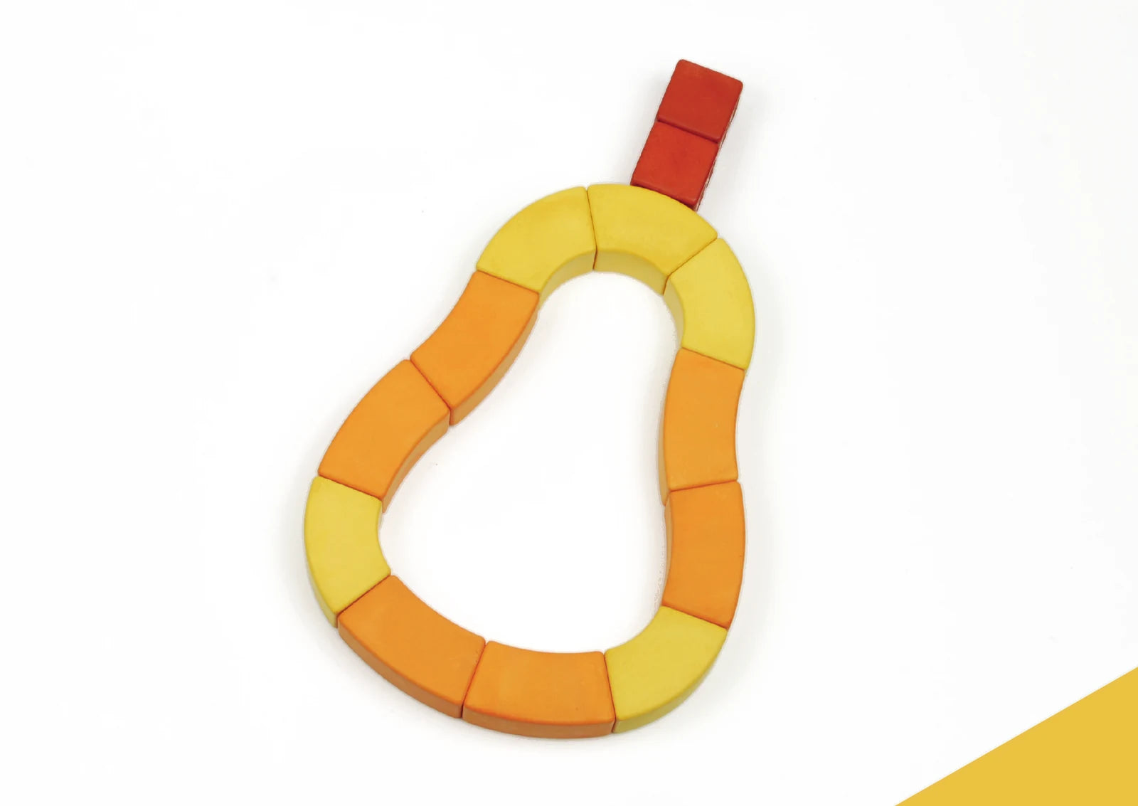Ringbuchseite 9