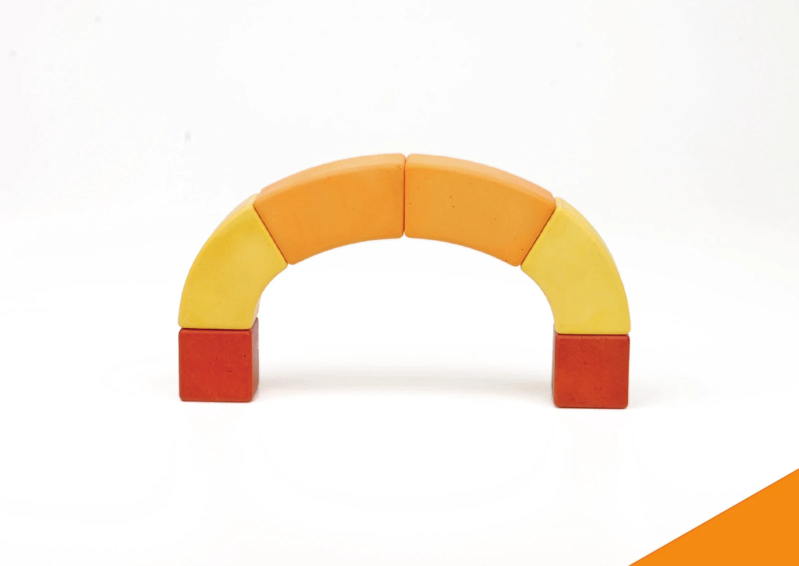 Ringbuchseite 10