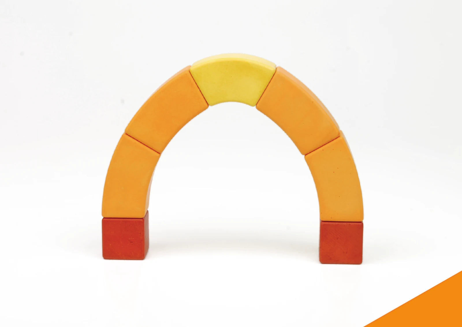 Ringbuchseite 14