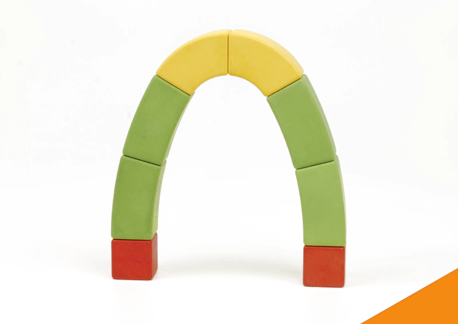 Ringbuchseite 16