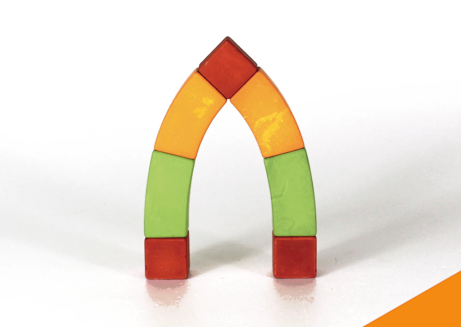 Ringbuchseite 20