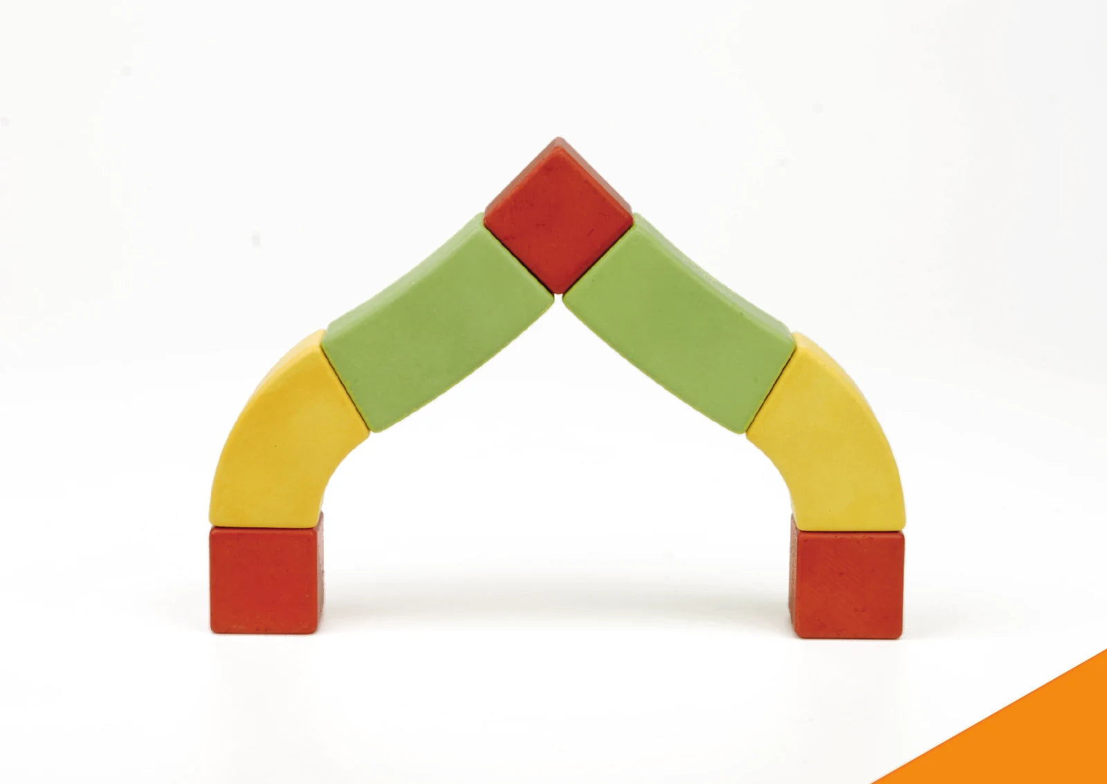 Ringbuchseite 22