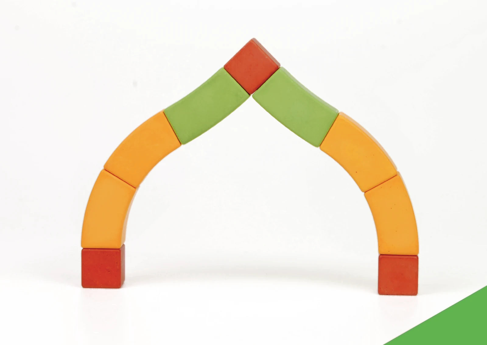 Ringbuchseite 23