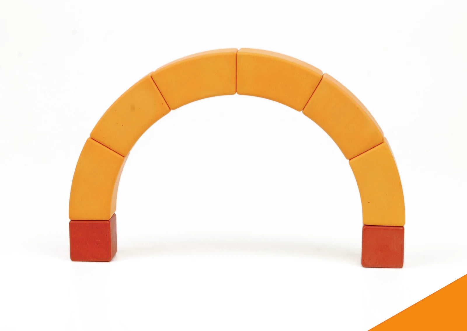 Ringbuchseite 24
