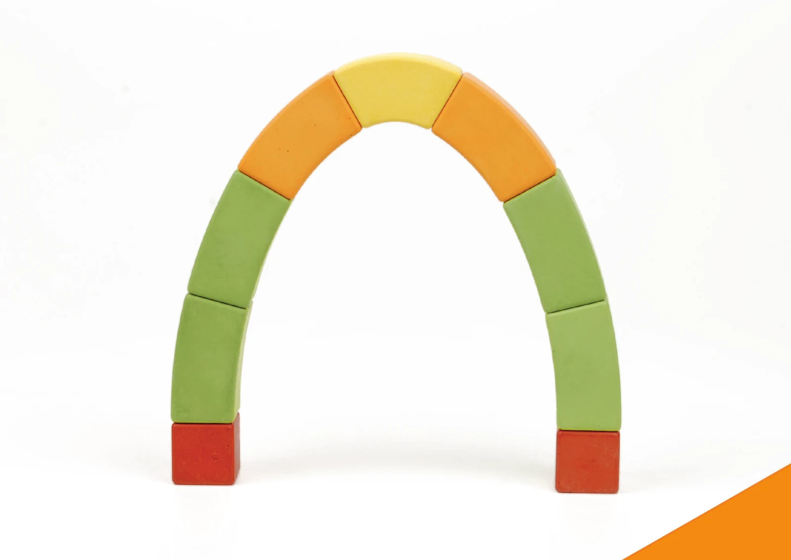 Ringbuchseite 26