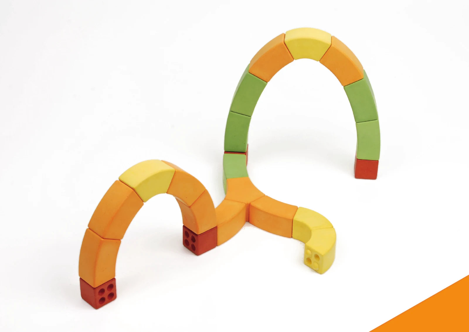 Ringbuchseite 27