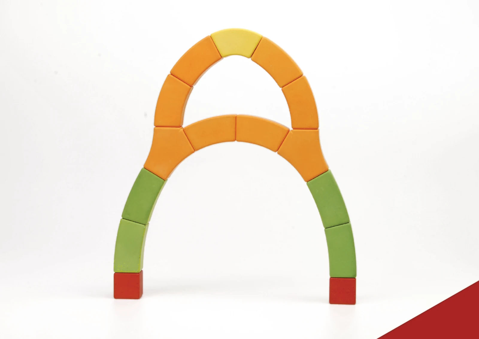 Ringbuchseite 28