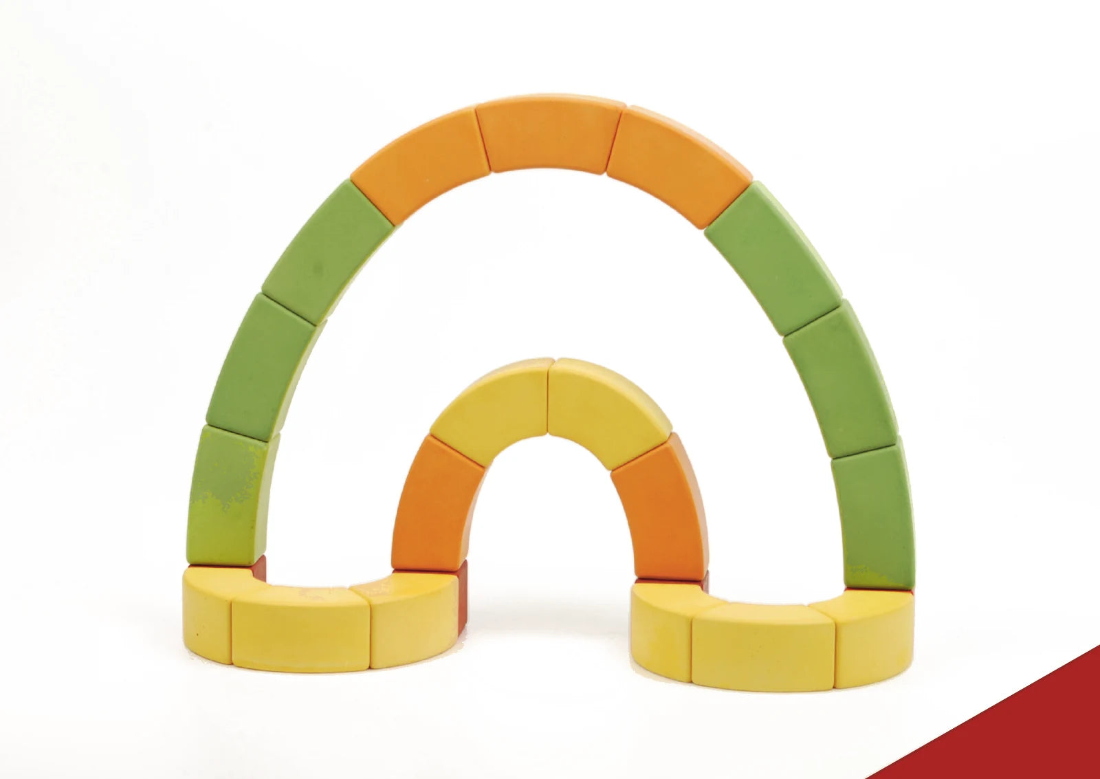 Ringbuchseite 29
