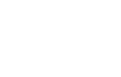 kaju SPIELBAUSTEINE